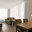 Radisson Hotel Kingswood Hotel Fredericton, NB
