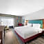 Hampton Inn by Hilton Los Angeles Airport