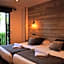 Hotel Spa San Marcos
