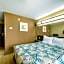 Motel 6 Breaux Bridge, LA