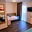 Hotel BaWü