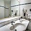ACHAT Sternhotel Bonn