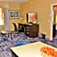 Fairfield Inn & Suites by Marriott Grand Junction Downtown/Historic Main Street