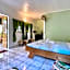 Victory Seaside Home powered by Cocotel