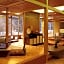 Gekkoen Kourokan Hotel