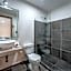 Hotel Boutique Eclipse Merida Yucat