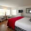 Glen Cove Inn & Suites Rockport