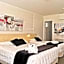 Picton Accommodation Gateway Motel