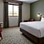 GREAT WOLF LODGE - BLOOMINGTON