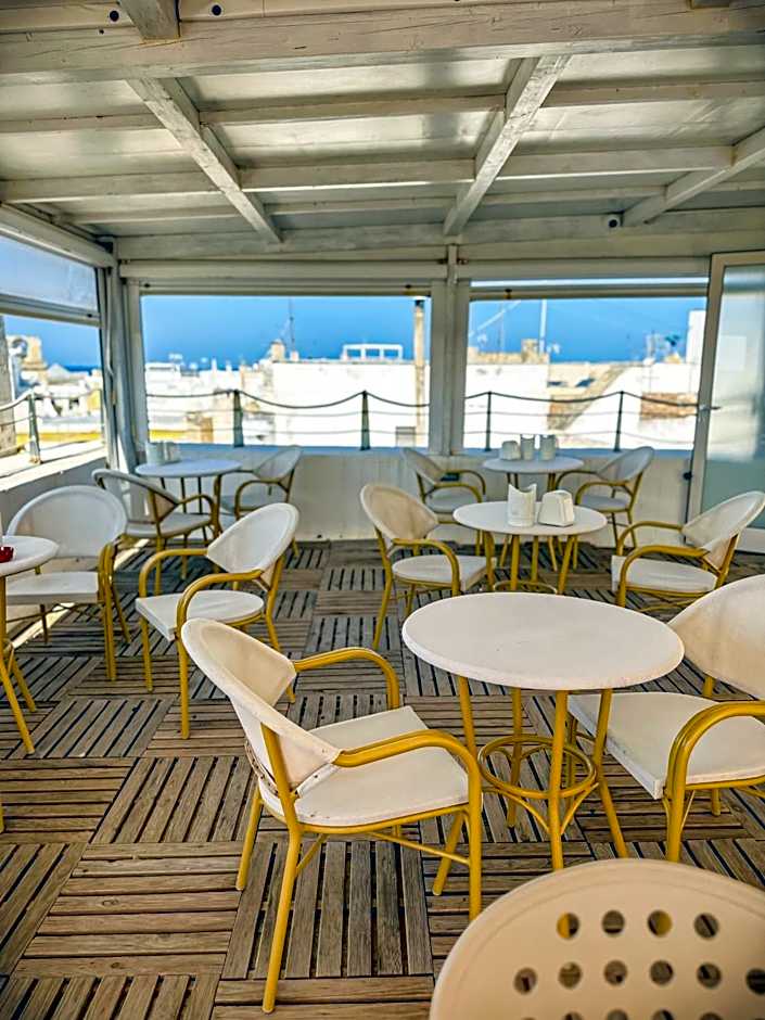 B&B Dimora San Vincenzo