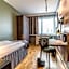 Scandic Sjofartshotellet