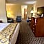 Baymont by Wyndham Mishawaka South Bend Area