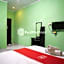 Hotel Ratu Ayu 2 Lampung Mitra RedDoorz