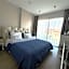Ferush Boutique Hotel