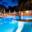 Hotel & Spa Relais Freedom Club
