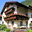 Haus Josef