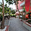Hotel Villa Susy