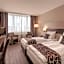 Best Western Hotel Darmstadt