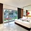 Uma Sapna Seminyak