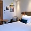 Holiday Inn Dijon Sud Longvic By IHG