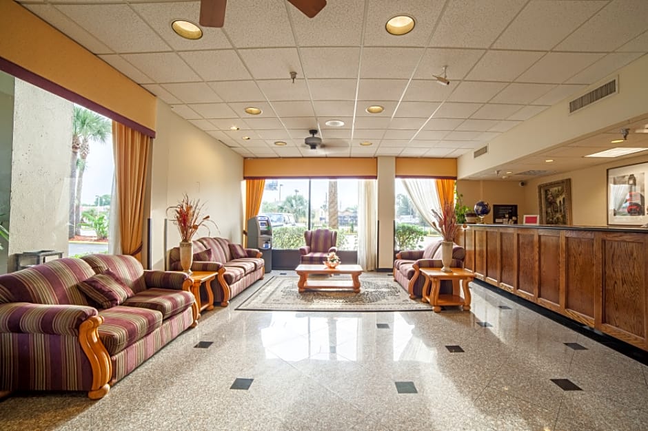 Katerina Hotel Orlando