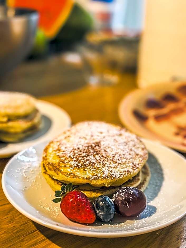 Villa Emma Malcesine