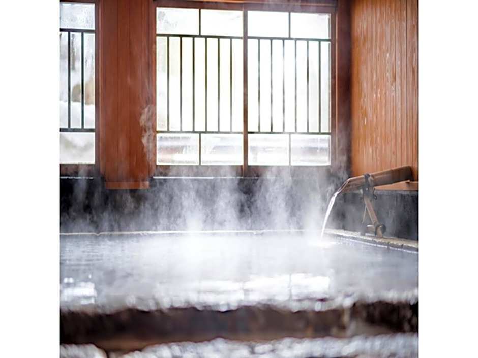 Oyasukyo Onsen Ryokan Tarobee - Vacation STAY 56764v