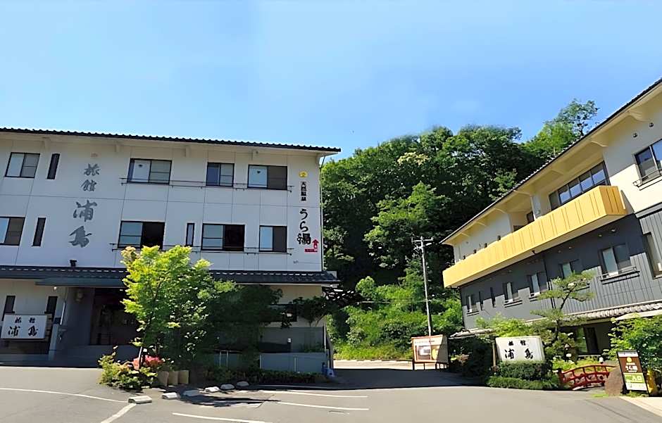 Zdjęcie 1 z 50 — Onsen Urashima