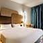 B&B HOTEL Valenciennes Sud