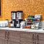 Home2 Suites by Hilton Huntsville, TX