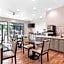 Best Western Plus Two Rivers Hotel & Suites
