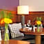 Hotel Stoller