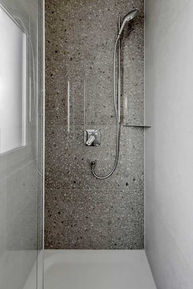 SUITE4ME - Moderne Apartments I Küche I Balkon I Waschmaschine