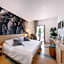 VILLA ADRIATICA HOTEL - ADULTS ONLY