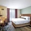 Staybridge Suites Memphis-Poplar Ave East by IHG