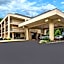 Red Roof Inn Birmingham South
