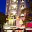 Dai Long Hotel Da Nang