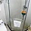GreenTree Inn Zhejiang Ningbo Passenger Transport Center Tongda Road Shell Hotel