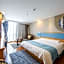Home Inn (Guangzhou Huangsha Avenue)
