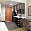 Candlewood Suites NYC -Times Square By IHG