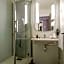 ibis Cannes Plage La Bocca