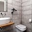Naples Gateway Rooms