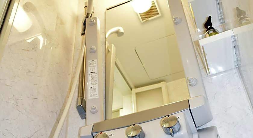 GAMAGORI ONSENKYO MIKAWA BAY HILLS・HOTEL