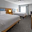 Homewood Suites by Hilton Rochester/Greece