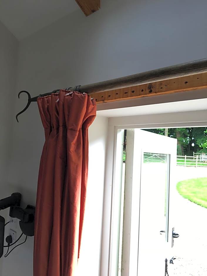 Bridleway Bed & Breakfast