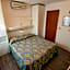 Albergo Casa Peron