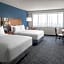 The Alloy King of Prussia - a DoubleTree by Hilton