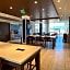 Holiday Inn Express & Suites - Ukiah By IHG