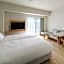 ITOMACHI HOTEL 0