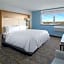 Holiday Inn Portland-By the Bay